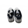 Chaussures pointure 42