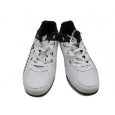 Chaussures pointure 42