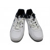 Chaussures pointure 42