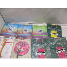 10 Collants