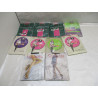 10 Collants