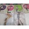 10 Collants