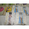 10 Collants