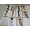 10 Collants