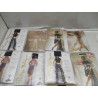 10 Collants