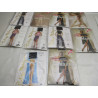 10 Collants