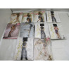 10 Collants