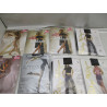 10 Collants