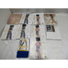 10 Collants