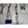 10 Collants