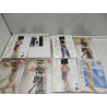 10 Collants