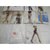 10 Collants