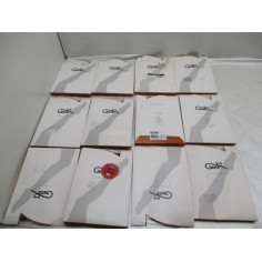 12 leggings