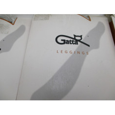 12 leggings