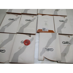 12 leggings