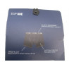 Pack de 3 boxers S