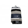 Pack de 3 boxers L