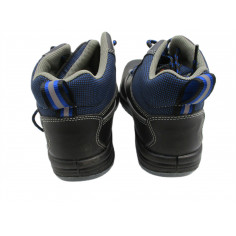 Chaussures de securite...