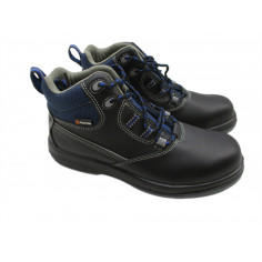 Chaussures de securite haute 42