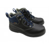 Chaussures de securite haute 42