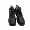 Chaussures de securite haute 42