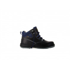 Chaussures de securite haute 42