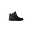Chaussures de securite haute 42