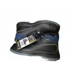 Chaussures de securite haute 42