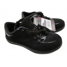Chaussures de securite...