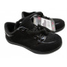 Chaussures de securite basse 35