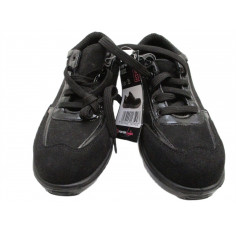 Chaussures de securite basse 35