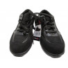 Chaussures de securite basse 35