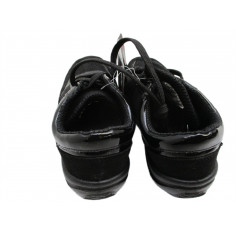 Chaussures de securite basse 35