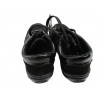 Chaussures de securite basse 35