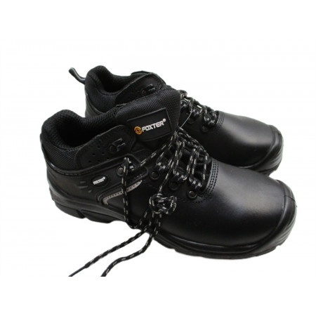Chaussures de securite basse 40