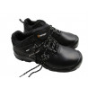 Chaussures de securite basse 40