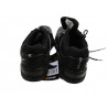 Chaussures de securite basse 40