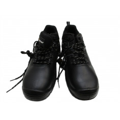 Chaussures de securite basse 40
