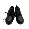 Chaussures de securite basse 40