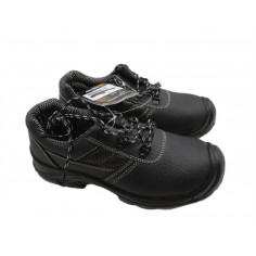 Chaussures de securite...