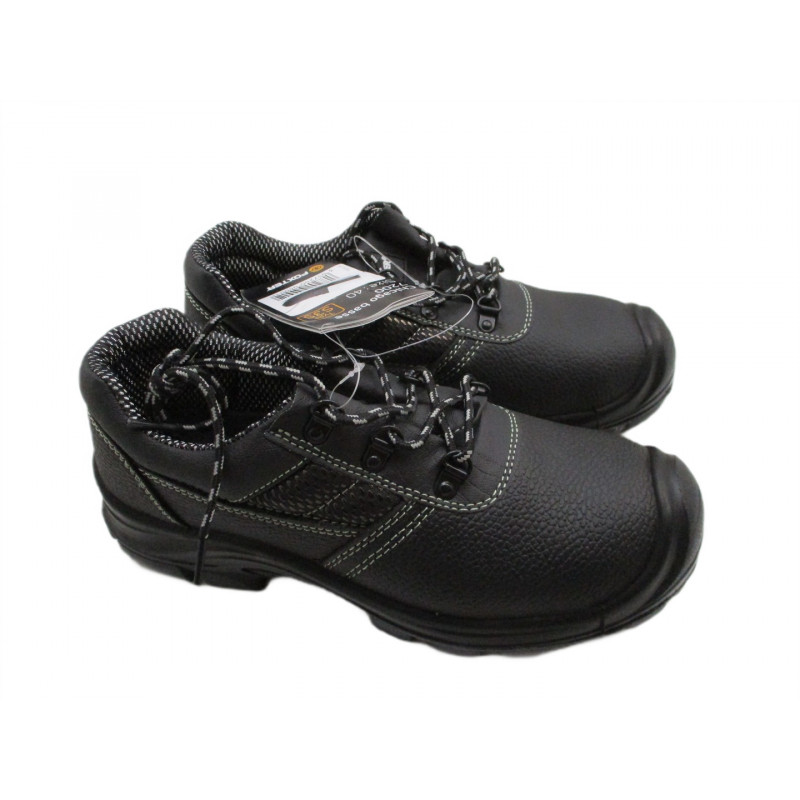 Chaussures de securite basse 40