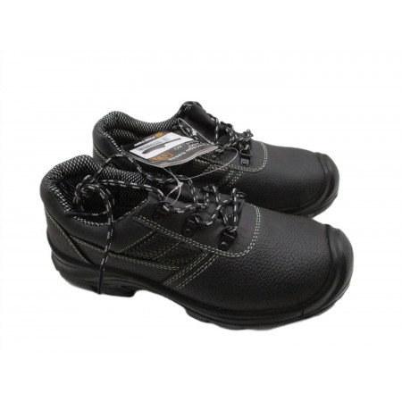 Chaussures de securite basse 40