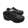 Chaussures de securite basse 40