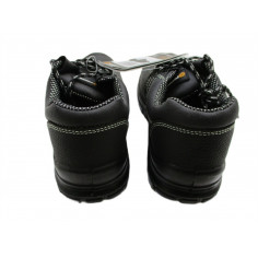 Chaussures de securite basse 40