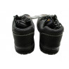 Chaussures de securite basse 40