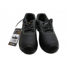 Chaussures de securite basse 40