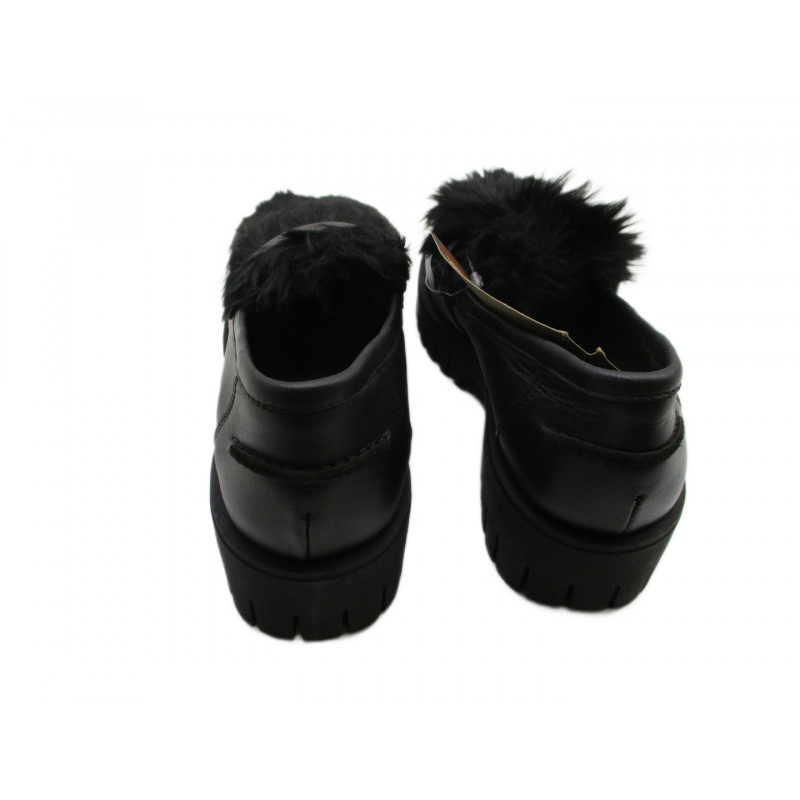 Chaussures  40