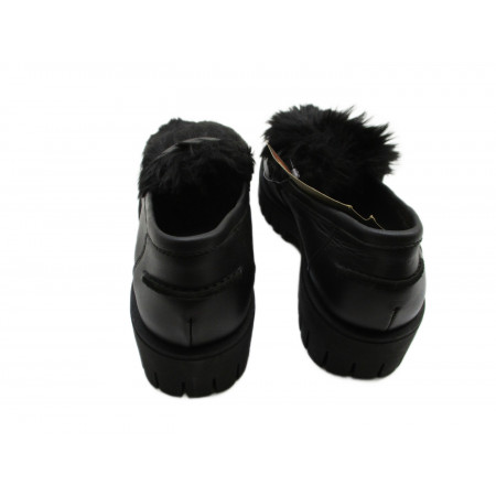 Chaussures  40