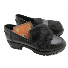 Chaussures  40