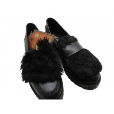 Chaussures  40